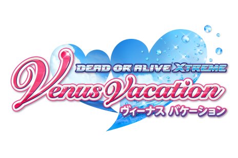 ꡼ No.018Υͥ / TGS 2017ϡDOAX ʥХס֤ߤפо줹ǿ꡼󥷥åȤˡȤȸTwitterץ