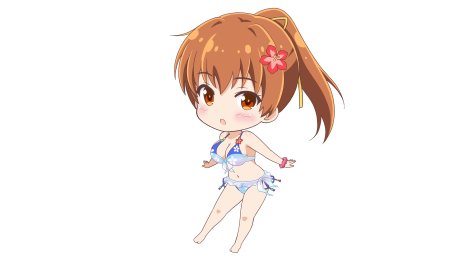 ꡼ No.019Υͥ / TGS 2017ϡDOAX ʥХס֤ߤפо줹ǿ꡼󥷥åȤˡȤȸTwitterץ