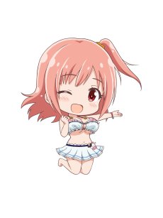 ꡼ No.020Υͥ / TGS 2017ϡDOAX ʥХס֤ߤפо줹ǿ꡼󥷥åȤˡȤȸTwitterץ