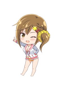 ꡼ No.021Υͥ / TGS 2017ϡDOAX ʥХס֤ߤפо줹ǿ꡼󥷥åȤˡȤȸTwitterץ