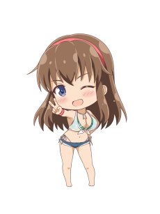 ꡼ No.022Υͥ / TGS 2017ϡDOAX ʥХס֤ߤפо줹ǿ꡼󥷥åȤˡȤȸTwitterץ