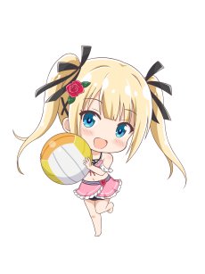 ꡼ No.023Υͥ / TGS 2017ϡDOAX ʥХס֤ߤפо줹ǿ꡼󥷥åȤˡȤȸTwitterץ