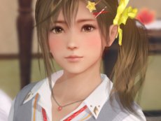 TGS 2017ϡDOAX ʥХס֤ߤפо줹ǿ꡼󥷥åȤˡȤȸTwitterץ