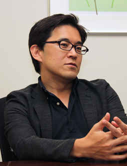 画像ギャラリー No.019のサムネイル画像 / 「DEAD OR ALIVE Xtreme Venus Vacation」を,動画で興味をもった160万のPCユーザーに届けたい。今作の気になるところを開発者にインタビュー