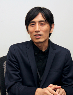 画像ギャラリー No.020のサムネイル画像 / 「DEAD OR ALIVE Xtreme Venus Vacation」を,動画で興味をもった160万のPCユーザーに届けたい。今作の気になるところを開発者にインタビュー