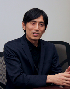 画像ギャラリー No.021のサムネイル画像 / 「DEAD OR ALIVE Xtreme Venus Vacation」を,動画で興味をもった160万のPCユーザーに届けたい。今作の気になるところを開発者にインタビュー