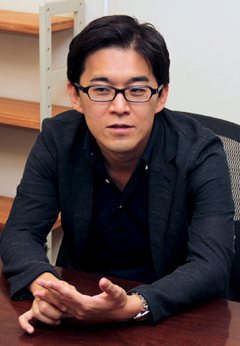 画像ギャラリー No.022のサムネイル画像 / 「DEAD OR ALIVE Xtreme Venus Vacation」を,動画で興味をもった160万のPCユーザーに届けたい。今作の気になるところを開発者にインタビュー