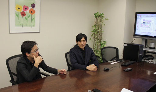 画像ギャラリー No.024のサムネイル画像 / 「DEAD OR ALIVE Xtreme Venus Vacation」を,動画で興味をもった160万のPCユーザーに届けたい。今作の気になるところを開発者にインタビュー