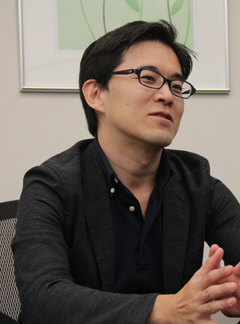 画像ギャラリー No.025のサムネイル画像 / 「DEAD OR ALIVE Xtreme Venus Vacation」を,動画で興味をもった160万のPCユーザーに届けたい。今作の気になるところを開発者にインタビュー