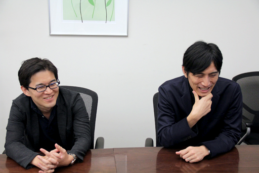 画像ギャラリー No.026のサムネイル画像 / 「DEAD OR ALIVE Xtreme Venus Vacation」を,動画で興味をもった160万のPCユーザーに届けたい。今作の気になるところを開発者にインタビュー