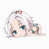 画像ギャラリー No.015のサムネイル画像 / 「DOAX Venus Vacation」に新キャラ「ルナ」と新スポットが本日追加。「時間停止ウォッチ」がもらえるログインボーナス,新イベントも開始