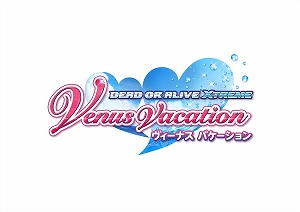 画像ギャラリー No.001のサムネイル画像 / 「DOAXVV」，「100万Vストーン争奪！ヴィーナスフォトコンテスト」入賞作品が発表