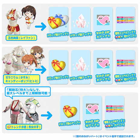 ���������꡼ No.026�Υ���ͥ������ / ��DEAD OR ALIVE Xtreme Venus Vacation�פ˥쥤�ե����о졣����ΡȤ��������󡦥��ɤʥե��ȥ�ݡ��Ȥ��Ϥ�