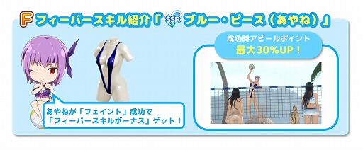 ���������꡼ No.004�Υ���ͥ������ / ��DOAXVV�ץ���ʤȤ���ͤο�SSR���夬�о�������ˤͤ�����ʸ�Ⱦ�ˡ׳���