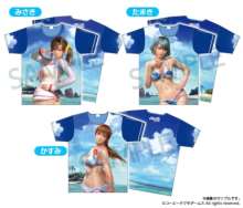 ���������꡼ No.004�Υ���ͥ������ / ���������ƥ��⥲���ॹ���֥��ߥå��ޡ����å�94�פ����侦�ʤ����