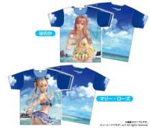 ���������꡼ No.005�Υ���ͥ������ / ���������ƥ��⥲���ॹ���֥��ߥå��ޡ����å�94�פ����侦�ʤ����