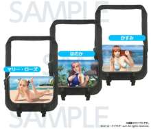 ���������꡼ No.007�Υ���ͥ������ / ���������ƥ��⥲���ॹ���֥��ߥå��ޡ����å�94�פ����侦�ʤ����