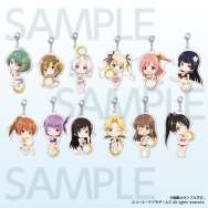 ���������꡼ No.008�Υ���ͥ������ / ���������ƥ��⥲���ॹ���֥��ߥå��ޡ����å�94�פ����侦�ʤ����