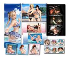 ���������꡼ No.009�Υ���ͥ������ / ���������ƥ��⥲���ॹ���֥��ߥå��ޡ����å�94�פ����侦�ʤ����