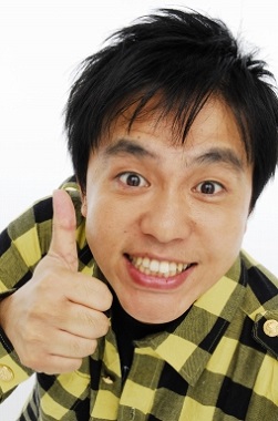 画像ギャラリー No.001のサムネイル画像 / 「DOAXVV」ポーズカードを使ったコンテストが開催。TGS 2018のステージで最終審査を実施