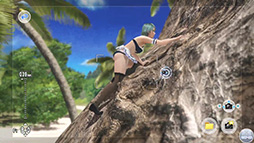 ꡼ No.007 | TGS 2018ϡDOAXVVפȡ֥ǥƥˡ㥤ɡפΥܥ٥Ȥŷꡣޥ꡼ǥ˻