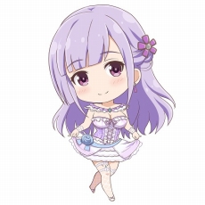 ꡼ No.013Υͥ / DEAD OR ALIVE Xtreme Venus Vacationפο饯֥եʡסCV ˤξҲPV