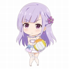 ꡼ No.014Υͥ / DEAD OR ALIVE Xtreme Venus Vacationפο饯֥եʡסCV ˤξҲPV