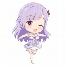 ꡼ No.015Υͥ / DEAD OR ALIVE Xtreme Venus Vacationפο饯֥եʡסCV ˤξҲPV