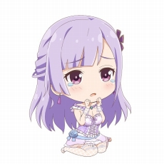 ꡼ No.016Υͥ / DEAD OR ALIVE Xtreme Venus Vacationפο饯֥եʡסCV ˤξҲPV