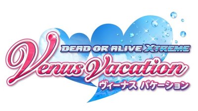 画像ギャラリー No.005のサムネイル画像 / 「DOAXVV」,「ヴィーナスポーズコンテスト」入選作品を発表。最優秀賞は10月25日に実装へ
