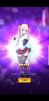 ꡼ No.002 | DOAXVVפȡ֥ǥƥˡ㥤ɡפߥܤȡƥȥǹԤɤɥƤҲ