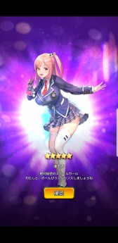 ꡼ No.003 | DOAXVVפȡ֥ǥƥˡ㥤ɡפߥܤȡƥȥǹԤɤɥƤҲ