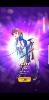 ꡼ No.004 | DOAXVVפȡ֥ǥƥˡ㥤ɡפߥܤȡƥȥǹԤɤɥƤҲ