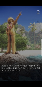 ꡼ No.006 | DOAXVVפȡ֥ǥƥˡ㥤ɡפߥܤȡƥȥǹԤɤɥƤҲ