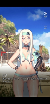 ꡼ No.009 | DOAXVVפȡ֥ǥƥˡ㥤ɡפߥܤȡƥȥǹԤɤɥƤҲ