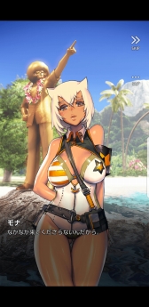 ꡼ No.010 | DOAXVVפȡ֥ǥƥˡ㥤ɡפߥܤȡƥȥǹԤɤɥƤҲ