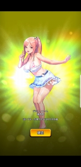 ꡼ No.012 | DOAXVVפȡ֥ǥƥˡ㥤ɡפߥܤȡƥȥǹԤɤɥƤҲ