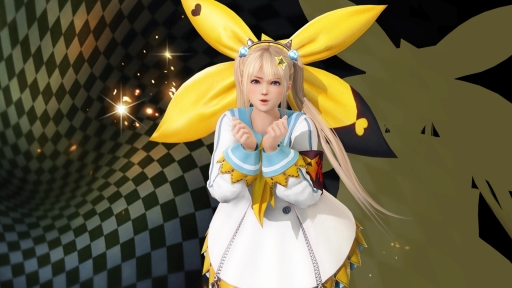 ꡼ No.016 | DOAXVVפȡ֥ǥƥˡ㥤ɡפߥܤȡƥȥǹԤɤɥƤҲ