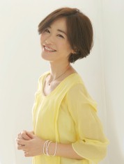 画像ギャラリー No.007のサムネイル画像 / 「DOAXVV」,第3回公式生番組「オーナーさん大集合!ヴィーナスだらけの春休み」が3月26日に配信