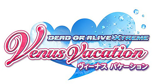 ���������꡼ No.001�Υ���ͥ������ / ��DOAXVV�ס��֤��ĤޤߡפǤ���SSR���塤�֤��Ĥޤߥԥ���祹�ʥե����ʡˡפ��о�