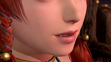 ���������꡼ No.006�Υ���ͥ������ / ��DEAD OR ALIVE Xtreme Venus Vacation�ס�������ǥ塞�ޥޤʥ��ˤΡ֥���ʡס�1014�Сˤ��������Ƽ�ε�ǰ���٥�Ȥ�����