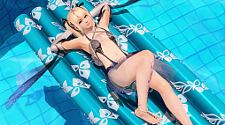 ꡼ No.003Υͥ / DOAXVVס֥ΥӥޥפȤΥܳľڡ󤬳š6ۿ