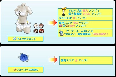 画像ギャラリー No.010のサムネイル画像 / 「DEAD OR ALIVE Xtreme Venus Vacation」,“ライバルフェス”が開始