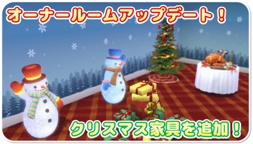 ���������꡼ No.005�Υ���ͥ������ / ��DOA XVV�ס�SSR�и���Ψ��3�ܤΥȥ��ɥ����ǥ����㤬���š�����SSR���夬�о�