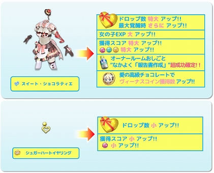 ���������꡼ No.010�Υ���ͥ������ / ��DOAXVV�ס�����1��̵����10Ϣ�����㤬�Ǥ���֥Х�󥿥��󥭥��ڡ���פ�����