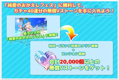 ���������꡼ No.005�Υ���ͥ������ / ��DOAXVV�ס�����1��ޤ�10Ϣ������̵���Υ��٥�Ȥ����š�SSR����֥��������桼�פ��о�