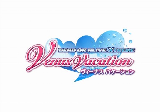 ꡼ No.002Υͥ / DOAXVVס֤⤦ܡǤʡͱ祭ڡפ