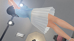 ꡼ No.032 | DOA6פ˻路Ȥޤɤ³!! Х󥹥DOAXVVפΥ餿򡤥ˤ륰ӥƤδܥƥ򤨤ƾҲ!!