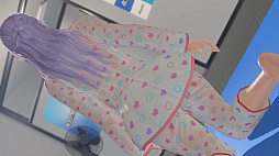 ꡼ No.038 | DOA6פ˻路Ȥޤɤ³!! Х󥹥DOAXVVפΥ餿򡤥ˤ륰ӥƤδܥƥ򤨤ƾҲ!!