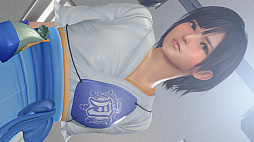 ꡼ No.041 | DOA6פ˻路Ȥޤɤ³!! Х󥹥DOAXVVפΥ餿򡤥ˤ륰ӥƤδܥƥ򤨤ƾҲ!!